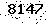 verification image, type it in the box